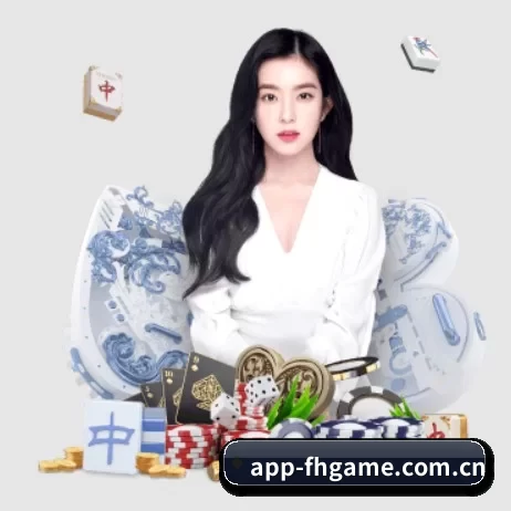 问鼎国际app安卓版 APP